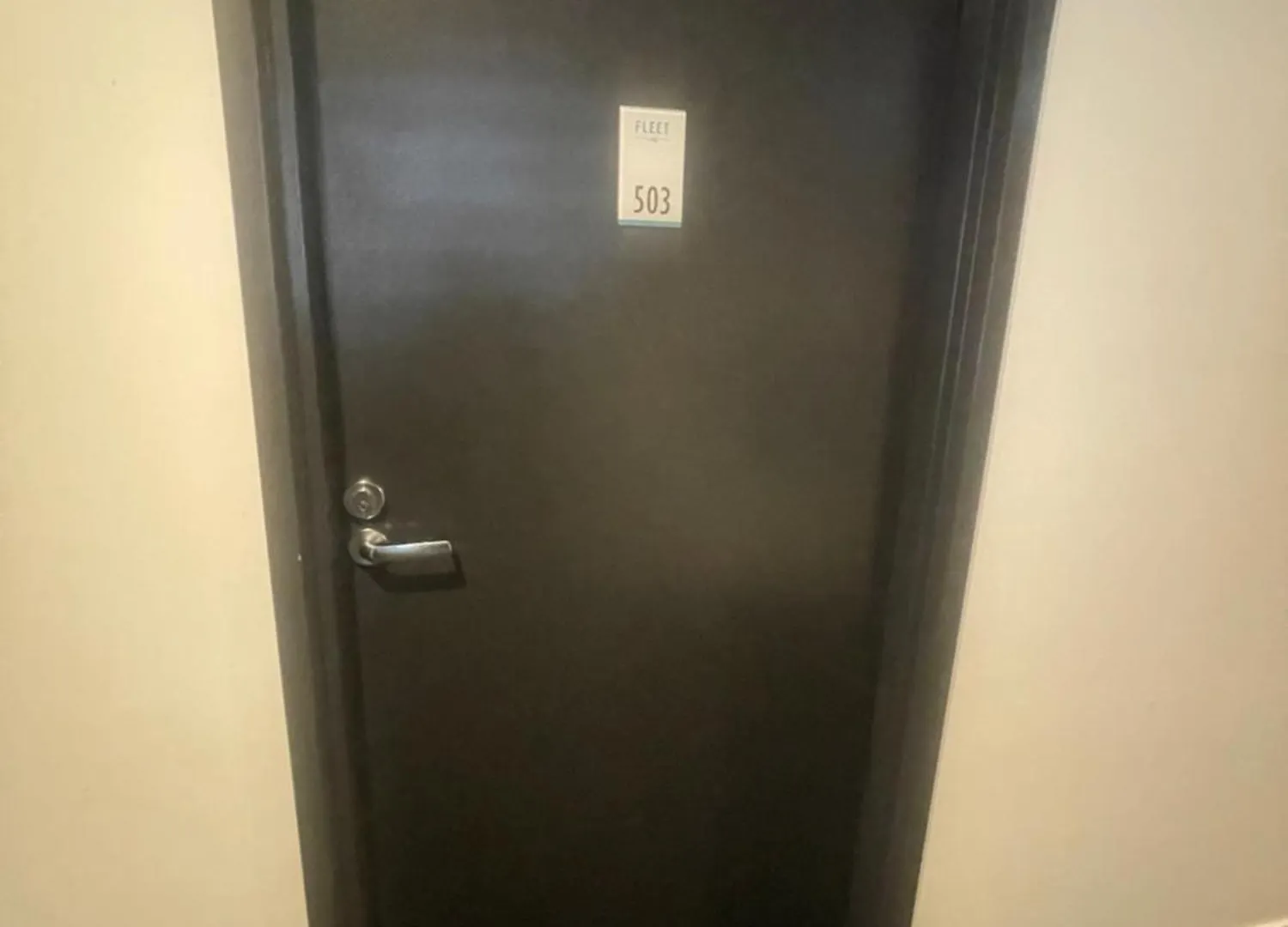 Spacious 2 Bedroom Apartment In Central Brisbane Austrálie
